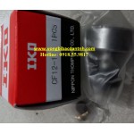 BẠC ĐẠN CF12-1 IKO